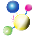 dpowder object action formula